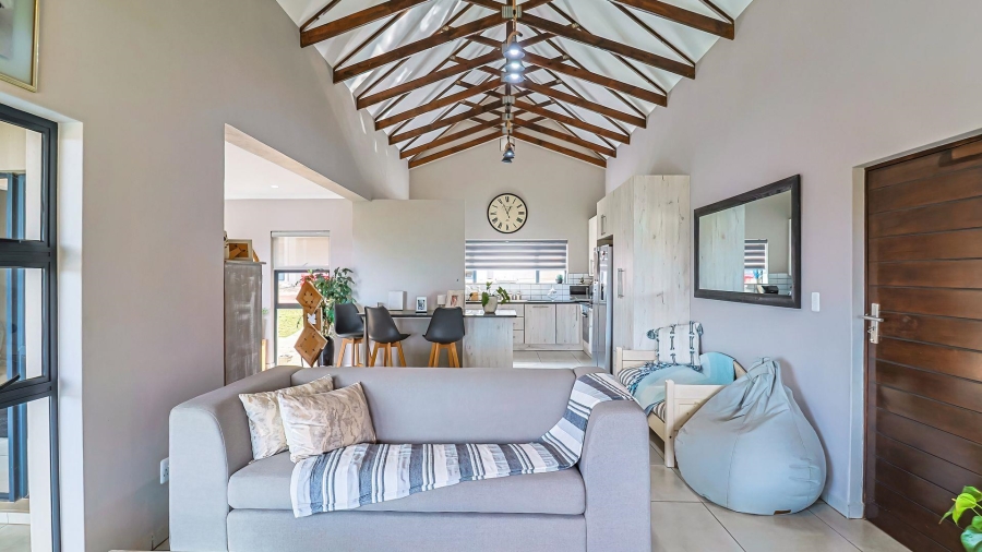 2 Bedroom Property for Sale in Leloko North West